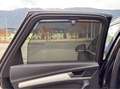 Audi Q5 40 TDI quattro S-tronic S-Line/AHK/Kamera/Navi+... Schwarz - thumbnail 34