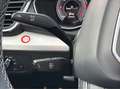 Audi Q5 40 TDI quattro S-tronic S-Line/AHK/Kamera/Navi+... Schwarz - thumbnail 30