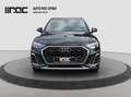 Audi Q5 40 TDI quattro S-tronic S-Line/AHK/Kamera/Navi+... Noir - thumbnail 8