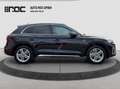 Audi Q5 40 TDI quattro S-tronic S-Line/AHK/Kamera/Navi+... Noir - thumbnail 6