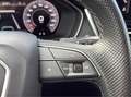 Audi Q5 40 TDI quattro S-tronic S-Line/AHK/Kamera/Navi+... Noir - thumbnail 31