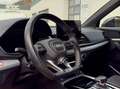 Audi Q5 40 TDI quattro S-tronic S-Line/AHK/Kamera/Navi+... Schwarz - thumbnail 38