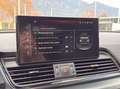 Audi Q5 40 TDI quattro S-tronic S-Line/AHK/Kamera/Navi+... Schwarz - thumbnail 23