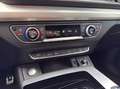 Audi Q5 40 TDI quattro S-tronic S-Line/AHK/Kamera/Navi+... Schwarz - thumbnail 21