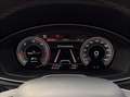Audi Q5 40 TDI quattro S-tronic S-Line/AHK/Kamera/Navi+... Noir - thumbnail 29