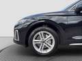 Audi Q5 40 TDI quattro S-tronic S-Line/AHK/Kamera/Navi+... Noir - thumbnail 20