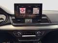 Audi Q5 40 TDI quattro S-tronic S-Line/AHK/Kamera/Navi+... Noir - thumbnail 15