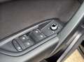 Audi Q5 40 TDI quattro S-tronic S-Line/AHK/Kamera/Navi+... Noir - thumbnail 32