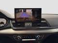 Audi Q5 40 TDI quattro S-tronic S-Line/AHK/Kamera/Navi+... Noir - thumbnail 14