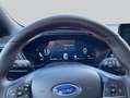 Ford Focus Turnier 1.0 Hybrid Aut. ST-LINE X *AHK *PANO Schwarz - thumbnail 12