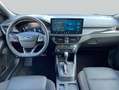 Ford Focus Turnier 1.0 Hybrid Aut. ST-LINE X *AHK *PANO Schwarz - thumbnail 10