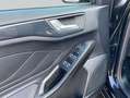 Ford Focus Turnier 1.0 Hybrid Aut. ST-LINE X *AHK *PANO Schwarz - thumbnail 14
