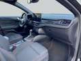 Ford Focus Turnier 1.0 Hybrid Aut. ST-LINE X *AHK *PANO Schwarz - thumbnail 11