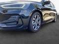 Ford Focus Turnier 1.0 Hybrid Aut. ST-LINE X *AHK *PANO Schwarz - thumbnail 5