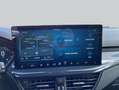 Ford Focus Turnier 1.0 Hybrid Aut. ST-LINE X *AHK *PANO Schwarz - thumbnail 13