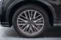 Audi Q3 Sportback 45 TFSI e S-Line|Acc|Alcantara|Elektr st Zwart - thumbnail 16