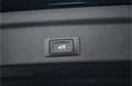 Audi Q3 Sportback 45 TFSI e S-Line|Acc|Alcantara|Elektr st Zwart - thumbnail 14