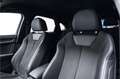 Audi Q3 Sportback 45 TFSI e S-Line|Acc|Alcantara|Elektr st Zwart - thumbnail 11
