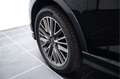 Audi Q3 Sportback 45 TFSI e S-Line|Acc|Alcantara|Elektr st Zwart - thumbnail 15