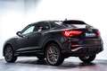 Audi Q3 Sportback 45 TFSI e S-Line|Acc|Alcantara|Elektr st Zwart - thumbnail 2
