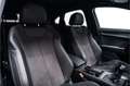 Audi Q3 Sportback 45 TFSI e S-Line|Acc|Alcantara|Elektr st Zwart - thumbnail 4