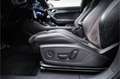 Audi Q3 Sportback 45 TFSI e S-Line|Acc|Alcantara|Elektr st Zwart - thumbnail 5