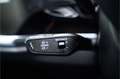Audi Q3 Sportback 45 TFSI e S-Line|Acc|Alcantara|Elektr st Zwart - thumbnail 12