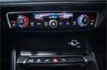 Audi Q3 Sportback 45 TFSI e S-Line|Acc|Alcantara|Elektr st Zwart - thumbnail 9