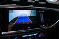 Audi Q3 Sportback 45 TFSI e S-Line|Acc|Alcantara|Elektr st Zwart - thumbnail 8