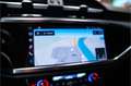 Audi Q3 Sportback 45 TFSI e S-Line|Acc|Alcantara|Elektr st Zwart - thumbnail 7