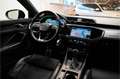 Audi Q3 Sportback 45 TFSI e S-Line|Acc|Alcantara|Elektr st Zwart - thumbnail 6