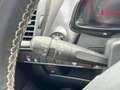Citroen DS5 2.0 HDi160 So Chic Gris - thumbnail 16