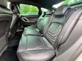 Citroen DS5 2.0 HDi160 So Chic Gris - thumbnail 10