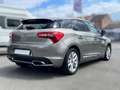 Citroen DS5 2.0 HDi160 So Chic Gris - thumbnail 4