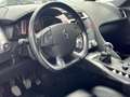 Citroen DS5 2.0 HDi160 So Chic Gris - thumbnail 6