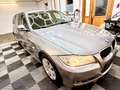 BMW 318 Diesel, Touring  8x Alufelgen,TÜV neu. Grau - thumbnail 10