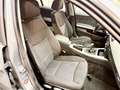 BMW 318 Diesel, Touring  8x Alufelgen,TÜV neu. Grau - thumbnail 3