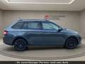 Skoda Fabia Combi 1.0 |SHZ|ACC|PDC|KLIMA|BLUETOOTH| Gris - thumbnail 6