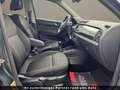 Skoda Fabia Combi 1.0 |SHZ|ACC|PDC|KLIMA|BLUETOOTH| Gris - thumbnail 14