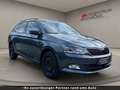 Skoda Fabia Combi 1.0 |SHZ|ACC|PDC|KLIMA|BLUETOOTH| Gris - thumbnail 7