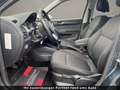 Skoda Fabia Combi 1.0 |SHZ|ACC|PDC|KLIMA|BLUETOOTH| Gris - thumbnail 9