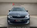 Skoda Fabia Combi 1.0 |SHZ|ACC|PDC|KLIMA|BLUETOOTH| Gris - thumbnail 8