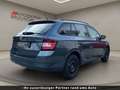Skoda Fabia Combi 1.0 |SHZ|ACC|PDC|KLIMA|BLUETOOTH| Gris - thumbnail 5