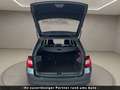 Skoda Fabia Combi 1.0 |SHZ|ACC|PDC|KLIMA|BLUETOOTH| Gris - thumbnail 17