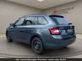 Skoda Fabia Combi 1.0 |SHZ|ACC|PDC|KLIMA|BLUETOOTH| Gris - thumbnail 3
