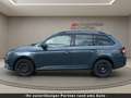 Skoda Fabia Combi 1.0 |SHZ|ACC|PDC|KLIMA|BLUETOOTH| Gris - thumbnail 2