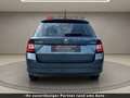 Skoda Fabia Combi 1.0 |SHZ|ACC|PDC|KLIMA|BLUETOOTH| Gris - thumbnail 4