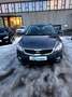 Kia Ceed / cee'd Edition 7 Grau - thumbnail 1