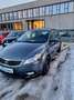 Kia Ceed / cee'd Edition 7 Grau - thumbnail 4