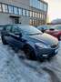 Kia Ceed / cee'd Edition 7 Grau - thumbnail 2